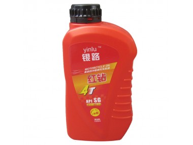 �y·Ħ��܇�C��