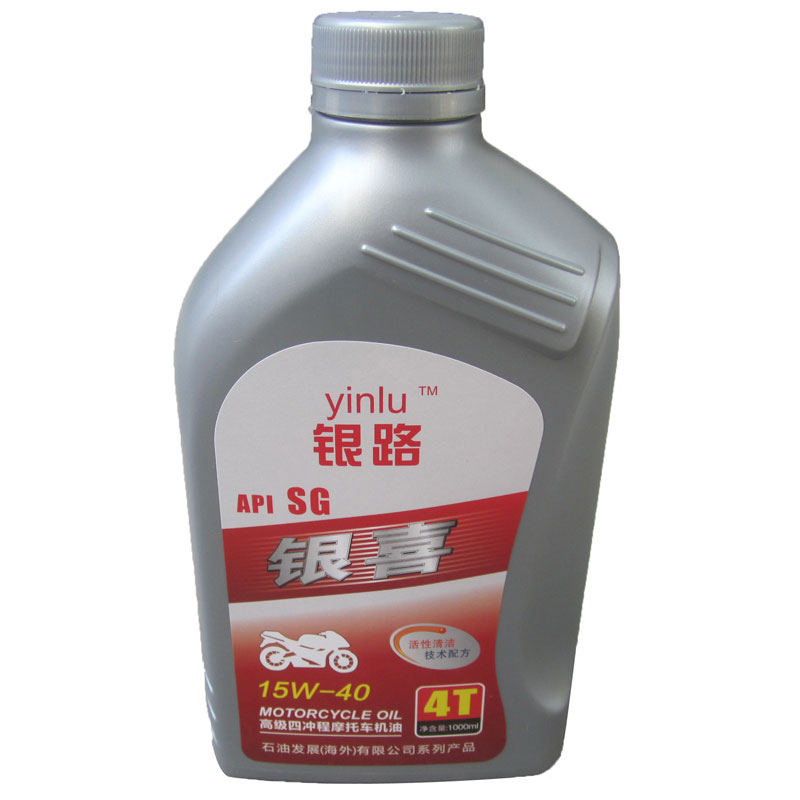 ��18���yϲĦ��܇�C�� API SG 15w-40