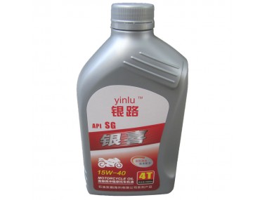 �p�y·�����͹���Ħ��܇�C��