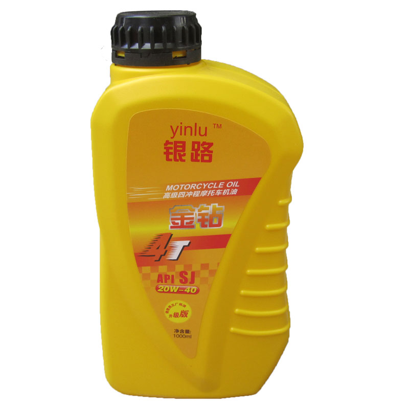 ��16���ě_��Ħ��܇�C�� API SJ 20w-40