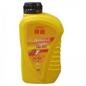 ��16���ě_��Ħ��܇�C�� API SJ 20w-40