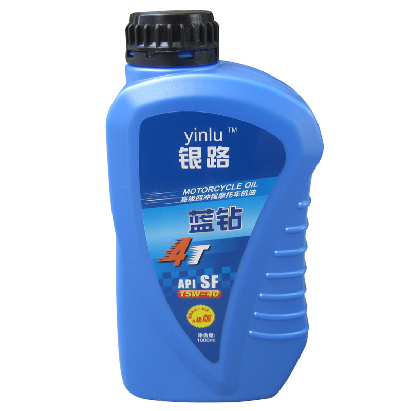 ��17��Ħ��܇�C�� API SF 15w-40