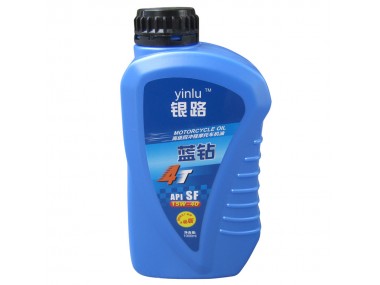 �p�y·�����͹���Ħ��܇�C��