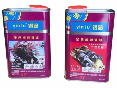 �y·Ħ��܇������