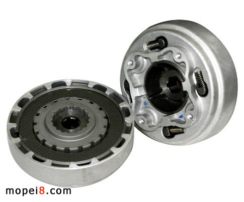 JH70Ħ��܇�x����