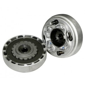 JH70Ħ��܇�x����