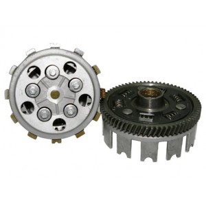 GF125Ħ��܇�x����