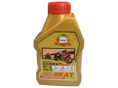 �p�y·Ħ��܇�C��