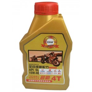 �p�y·������ ��ϲ�� ����4TĦ��܇�C�� SJ:15W-40