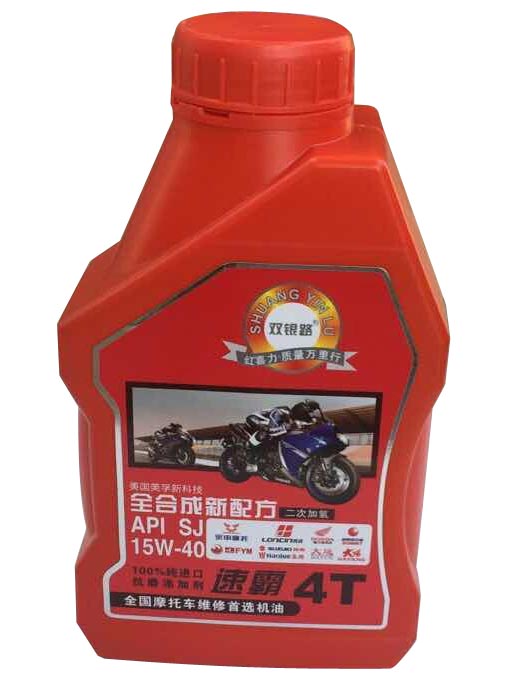 �p�y·������ �ٰ�4TĦ��܇�C�� �tϲ��