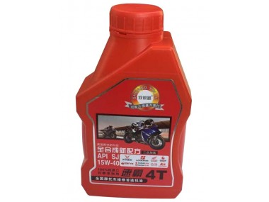 �p�y·Ħ��܇�C��