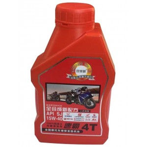 �p�y·������ �ٰ�4TĦ��܇�C�� �tϲ��