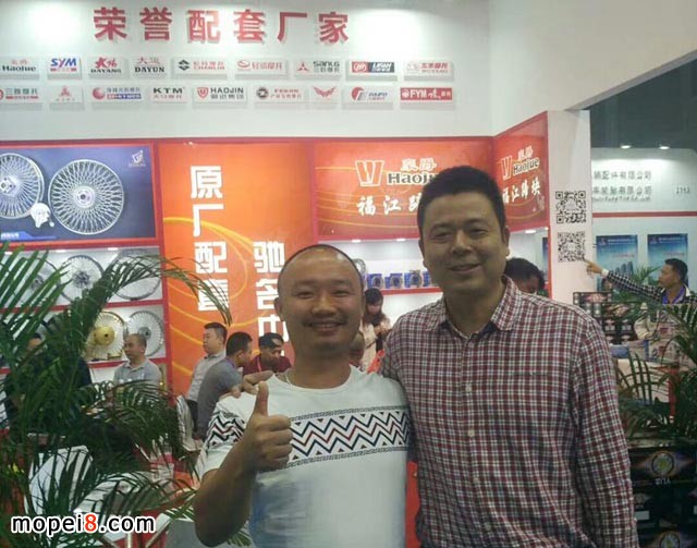 �����x܇�K��չȫ��Ħ���