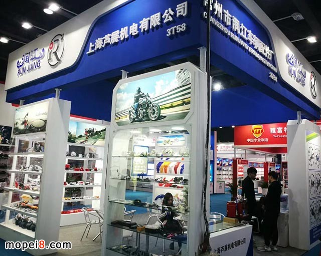 �Ϻ��Jչ�C����޹�˾��չȫ��Ħ���