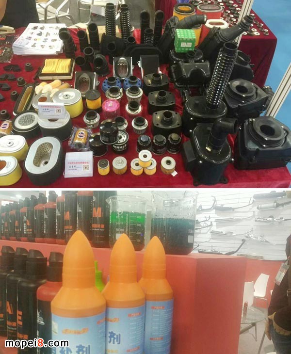 Ħ��܇�՞V���a������ȫ��Ħ���