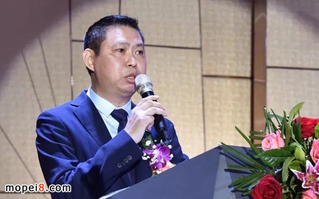 �V����Ħ��܇����ИI(y��)�̕�(hu��)��(hu��)�L�~����