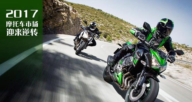 2018��Ħ��܇�ИI(y��)ϴ�Ƽӄ�