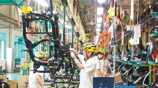 Ħ��܇(ch��)܇(ch��)�g�DƬ