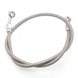 ����Ħ��܇��늄�܇���F�����x܇���x�͹������x܇ܛ��