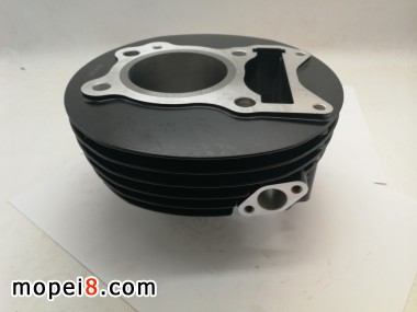 QINGQIQM250GY�׸�