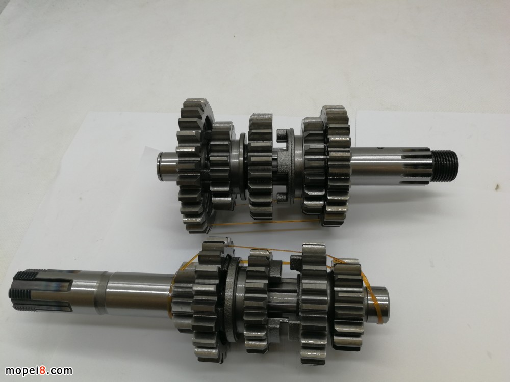 �p�TQM250GY�nλ�X݆�M�ϣ�GS250�����S����