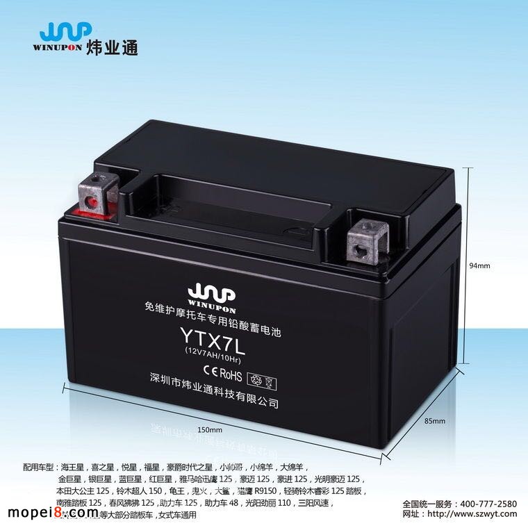 ���� Ħ��̤��܇��늳�