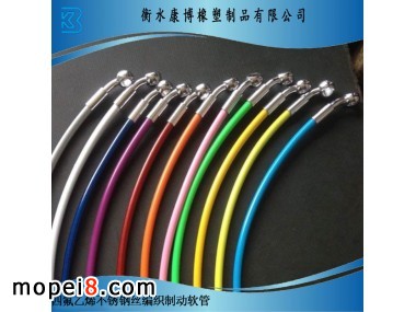 ����Ħ��܇���x�x܇��