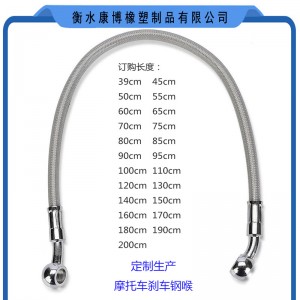 1/8�x܇�͹���ĦҺ���Ƅ�ܛ�܄x܇䓺�SAEJ1401�x܇��