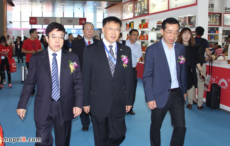 �V��ȫ��Ħ��չ���_Ļ