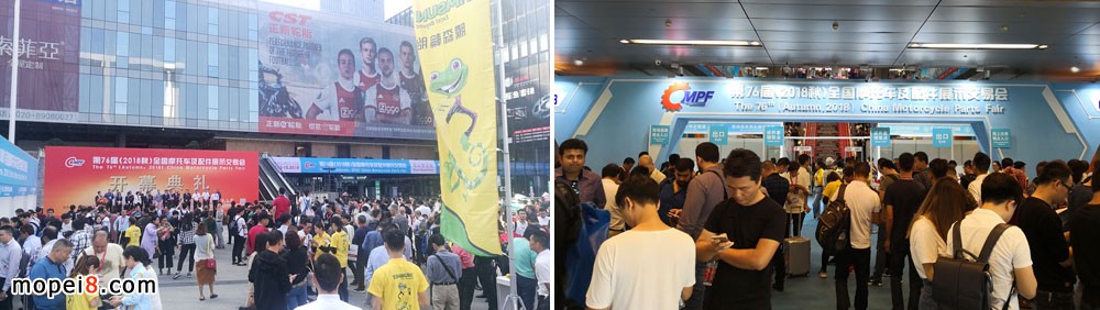 �V��ȫ��Ħ��չ���_Ļ