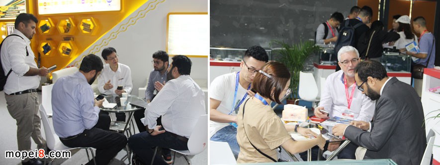 �V��ȫ��Ħ��չ���_Ļ