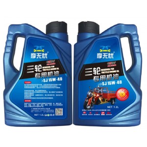 Ħ�o�n SJ 15W-40 ��݆Ħ��܇�C(j��)��