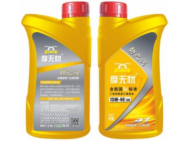 Ħ�o�nĦ��܇�C(j��)��