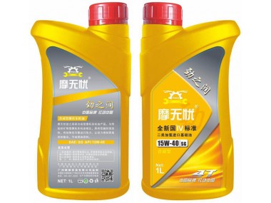 Ħ�o�nĦ��܇�C��