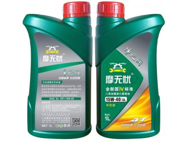 Ħ�o�nĦ��܇�C��