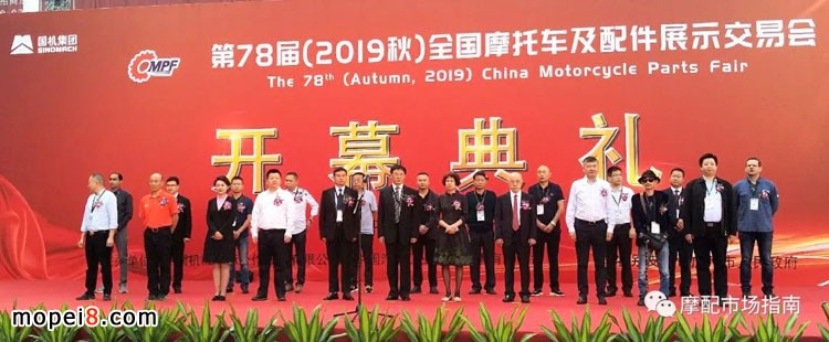 Ħ��܇���չ��