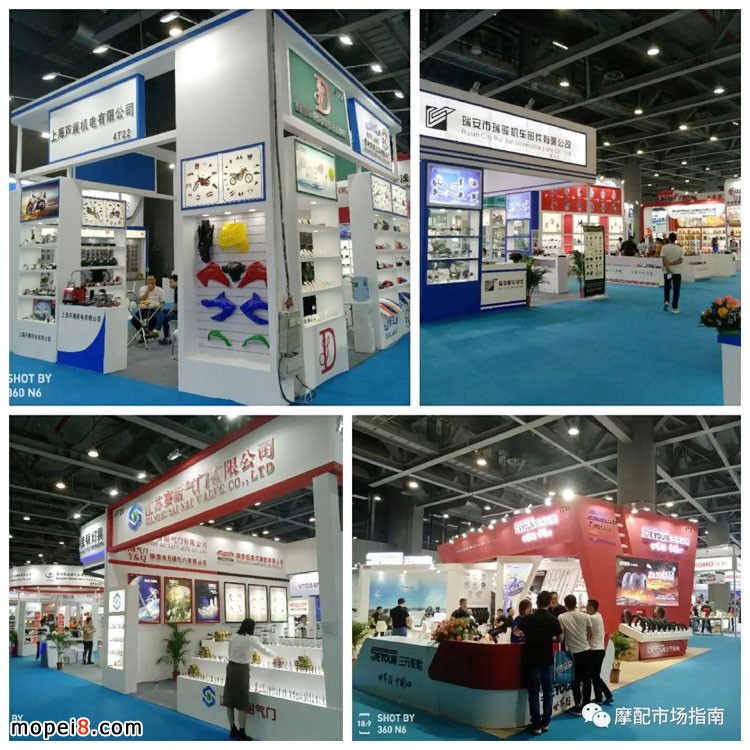 �J��늇�Ħ��܇����z�y�x