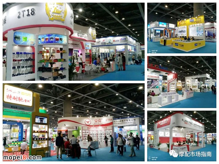 Ħ��Ħ��܇늳ؿ��H�p����