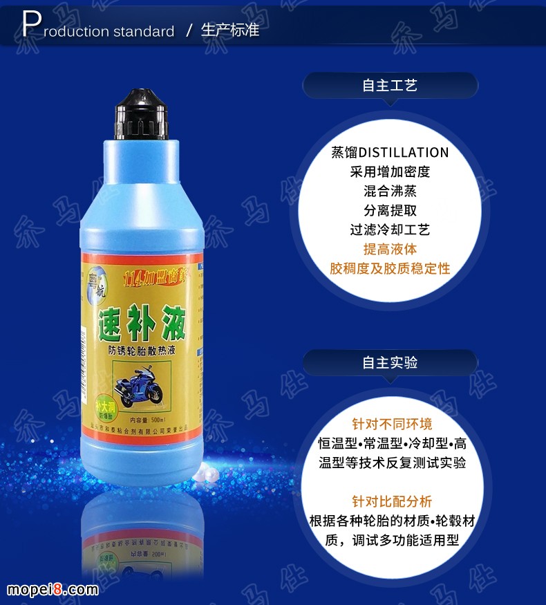 �»���500_02