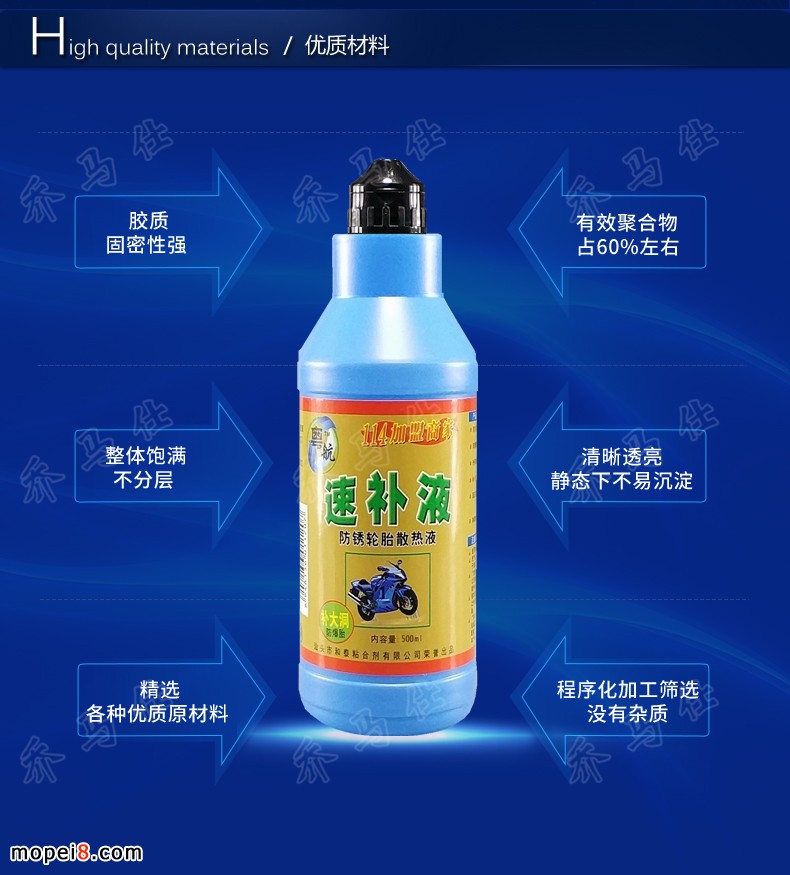 �»���500_06