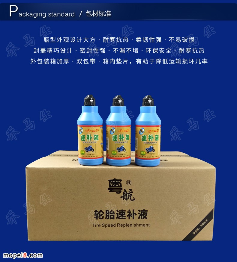 �»���500_07