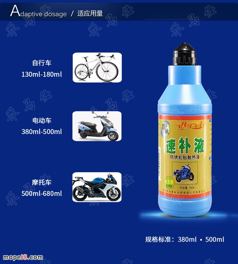 �»���500_09