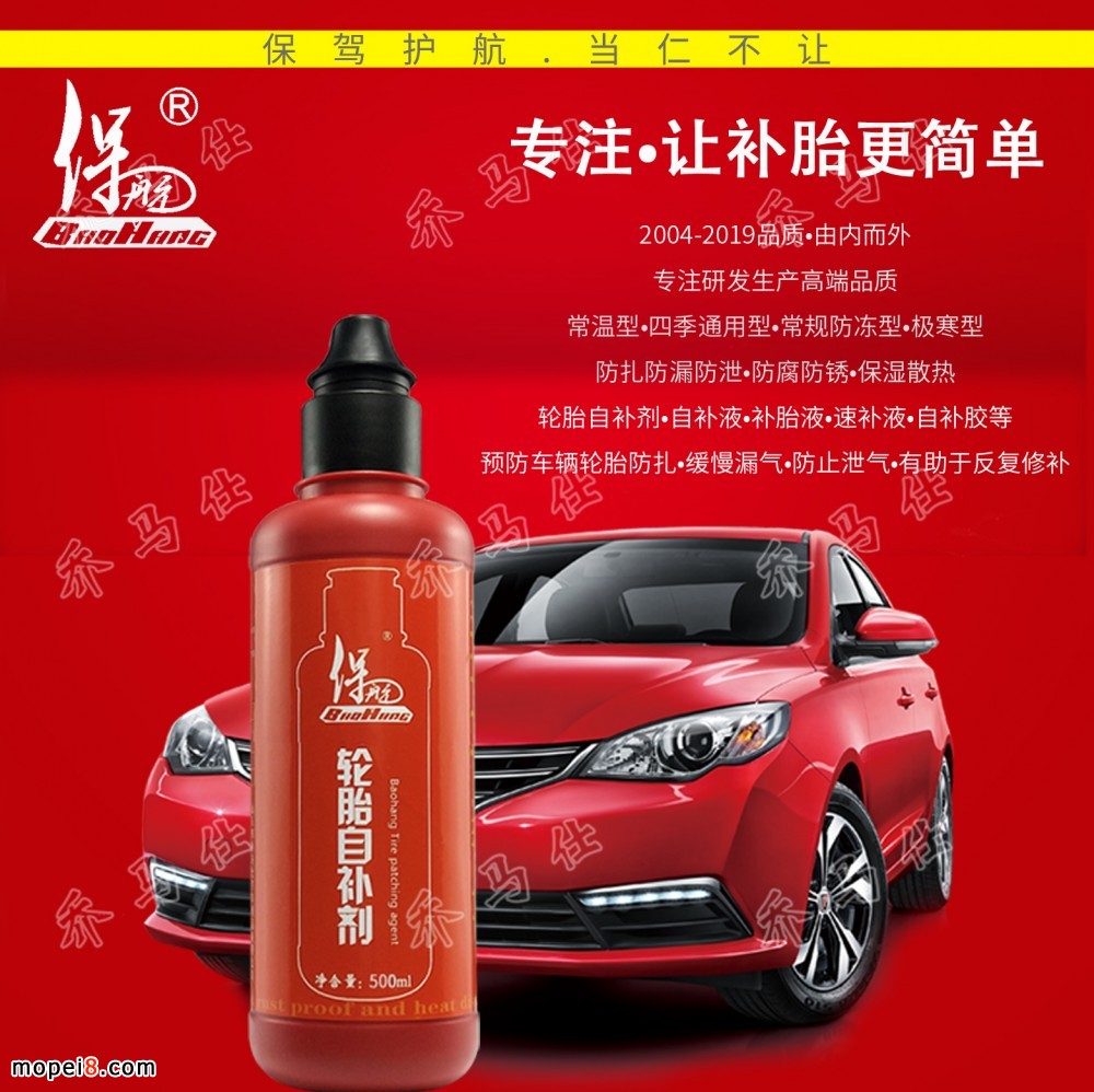 �t����500_01