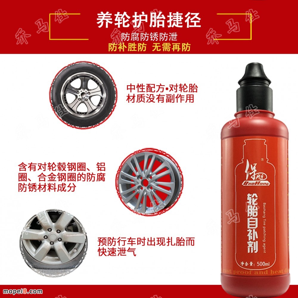 �t����500_03