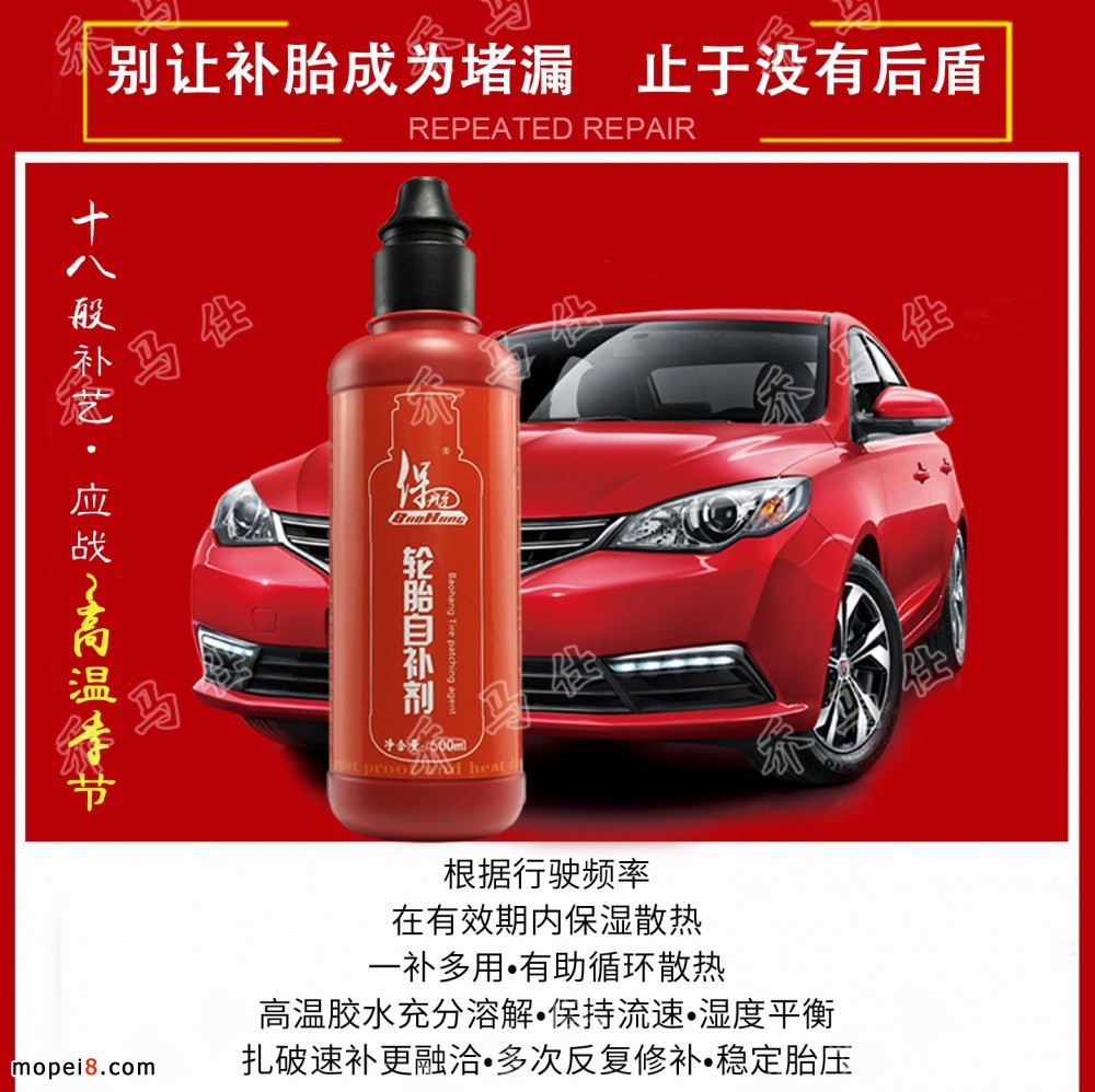 �t����500_05