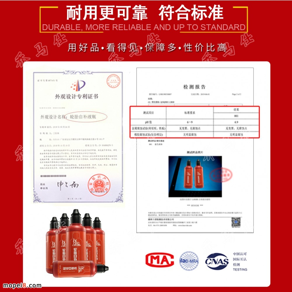 �t����500_09