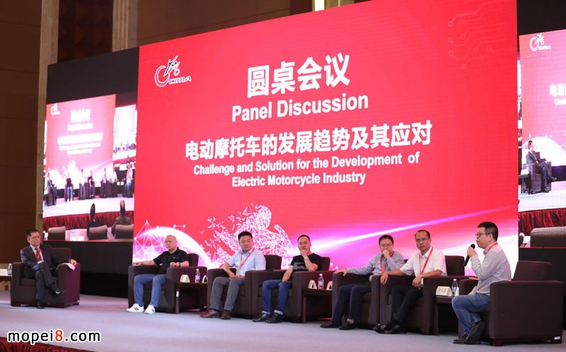 �Ї�(gu��)Ħ����(hu��)