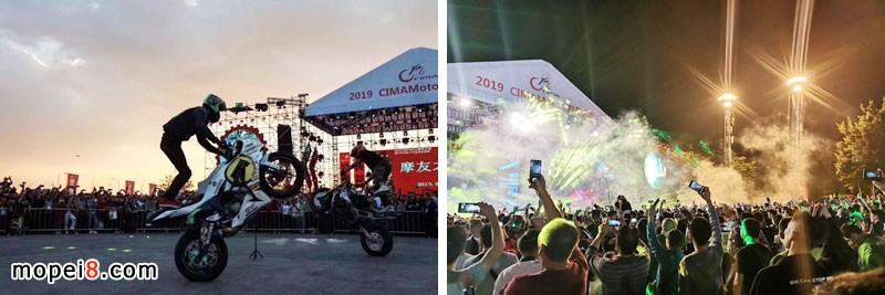 �Ї�(gu��)Ħ����(hu��)