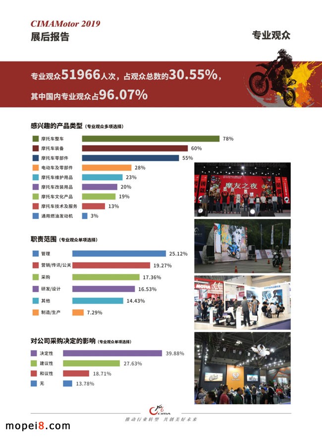 �Ї�Ħ����(hu��)