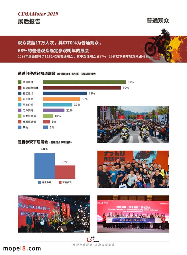 �Ї�Ħ����(hu��)